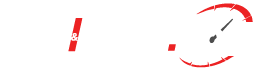 CarAndUser.com