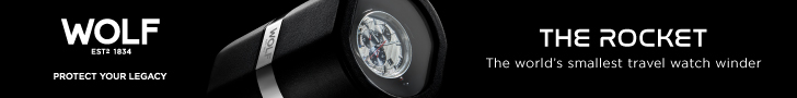 WOLF_TheRocket_WisaLuxBanner_728x90_Exp