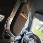 Bose ozvočenje v vzglavniku