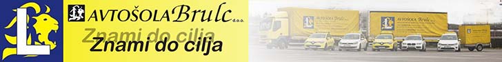 avtošola brulc 728_90