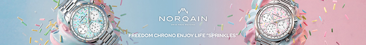norqain-728-sprinkles-cau