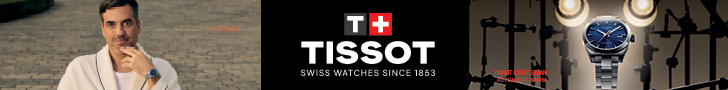 tissot-fashion-2026-caranduser-728